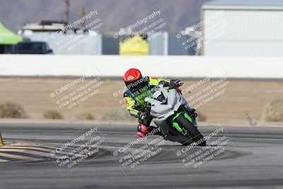 media/Jan-15-2026-Racers Edge (Thu) [[dfebeb70ab]]/3-B Group/Session 1 Turn 15/